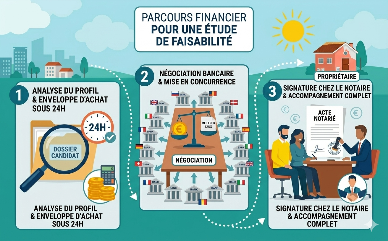 Processus